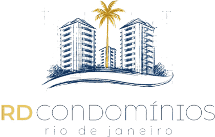RD Condomínios, Rio de Janeiro